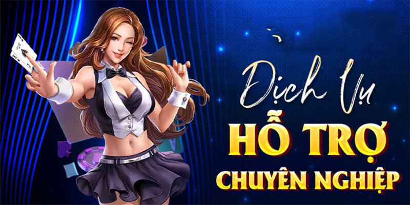 78Win Có Uy Tín không? Đánh Giá Địa Chỉ Cá Cược Chi Tiết 6 Liên hệ nhà cái được hỗ trợ 24/7