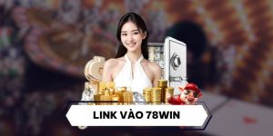 Link Vào 78Win