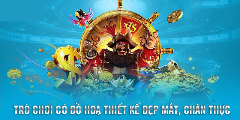 Giới thiệu về sảnh nổ hũ 78Win